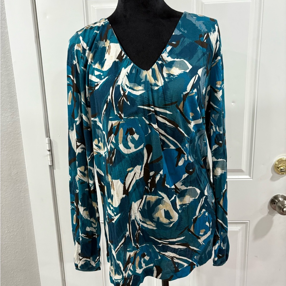 a.n.a  Blouse